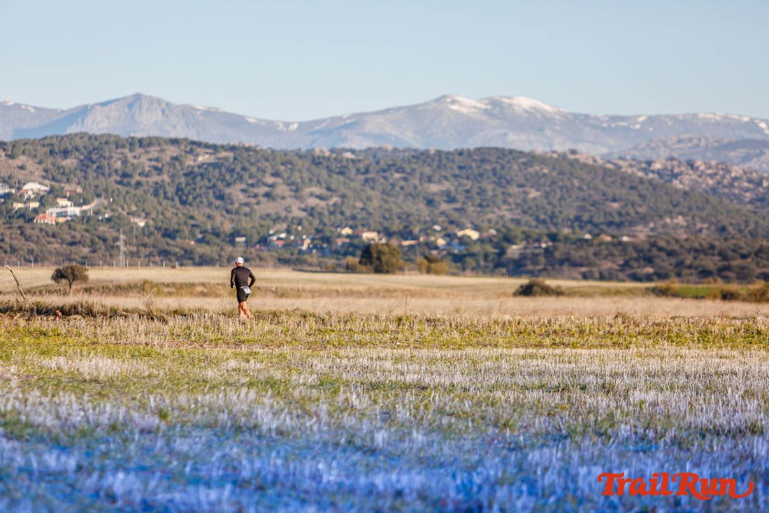 Zima Zero 2020_Ruta del Cobre-11
