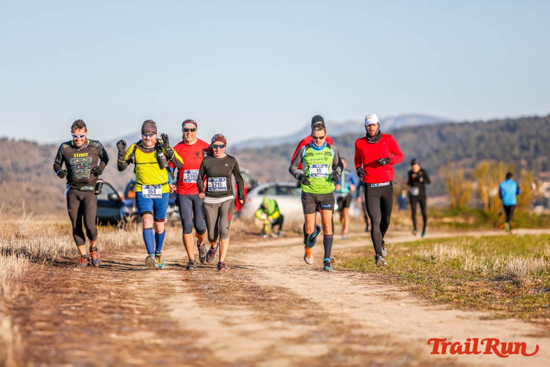 Zima Zero 2020_Ruta del Cobre-11