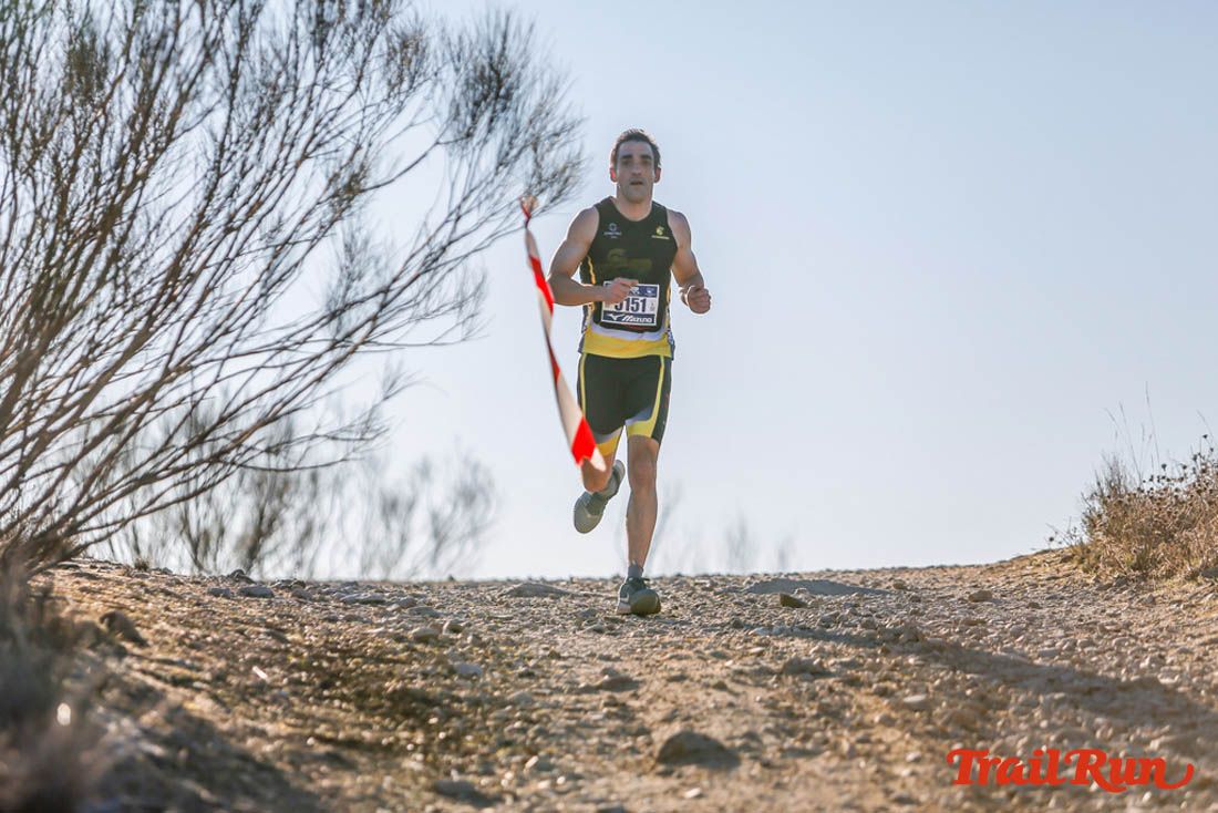 Zima Zero 2020_Ruta del Cobre-12