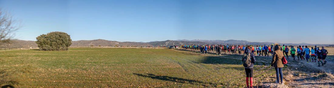 Zima Zero 2020_Ruta del Cobre-12