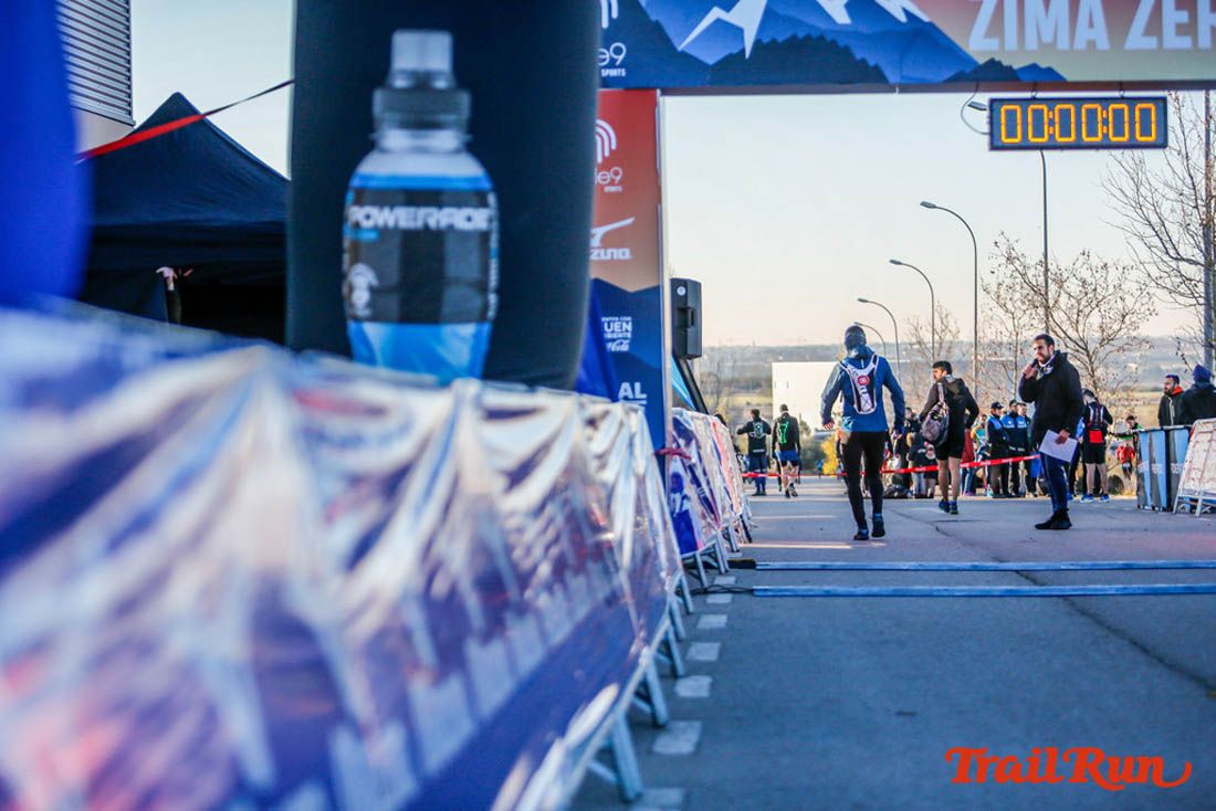 Zima Zero 2020_Ruta del Cobre-11