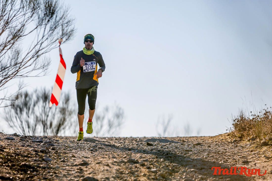 Zima Zero 2020_Ruta del Cobre-12