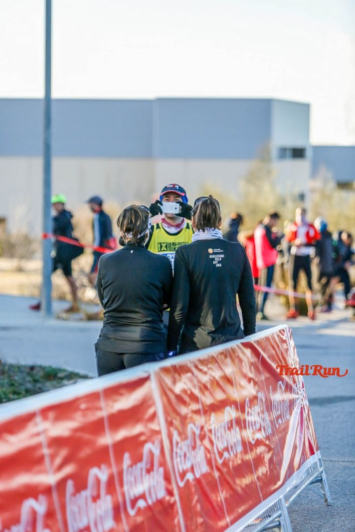Zima Zero 2020_Ruta del Cobre-11