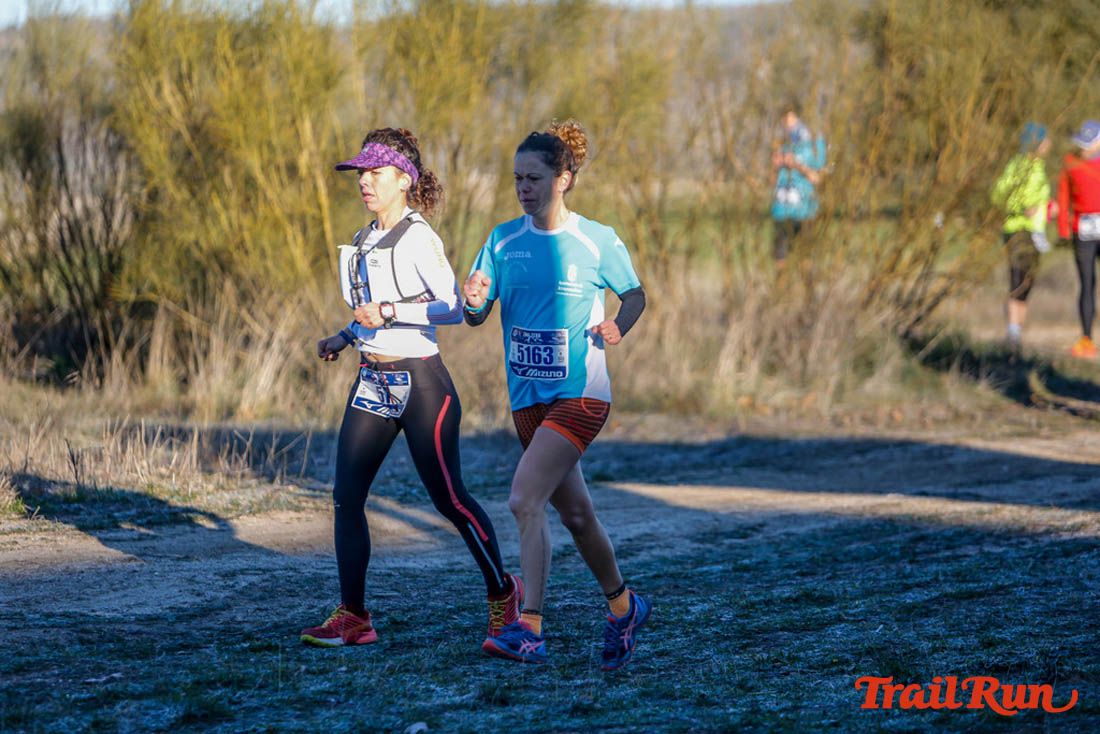 Zima Zero 2020_Ruta del Cobre-11
