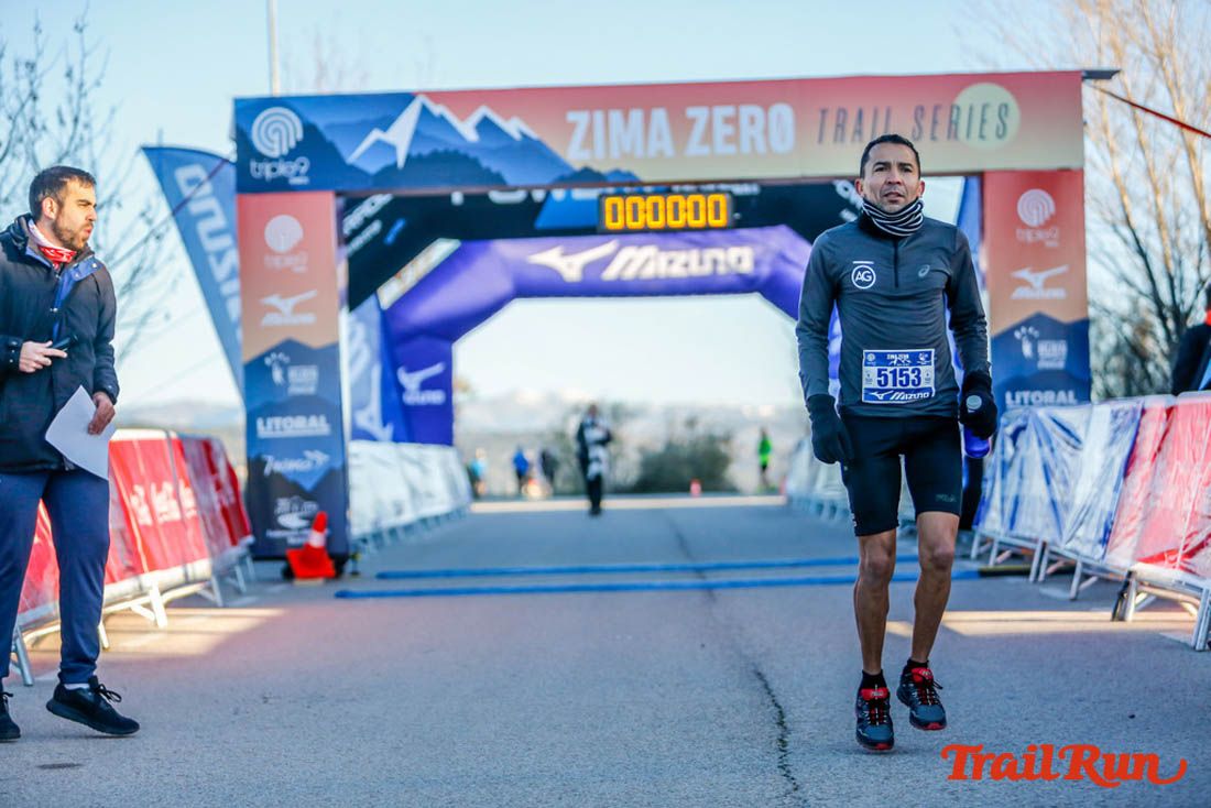 Zima Zero 2020_Ruta del Cobre-11