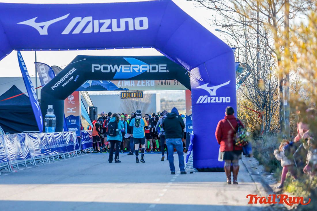 Zima Zero 2020_Ruta del Cobre-11