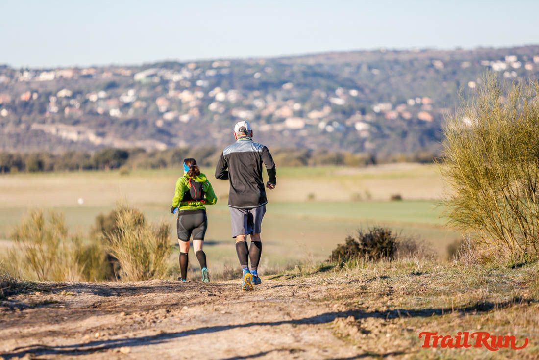 Zima Zero 2020_Ruta del Cobre-11