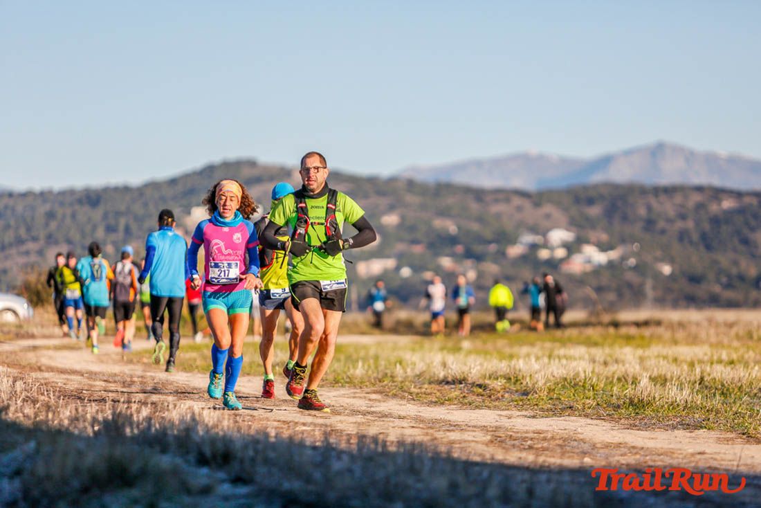 Zima Zero 2020_Ruta del Cobre-11