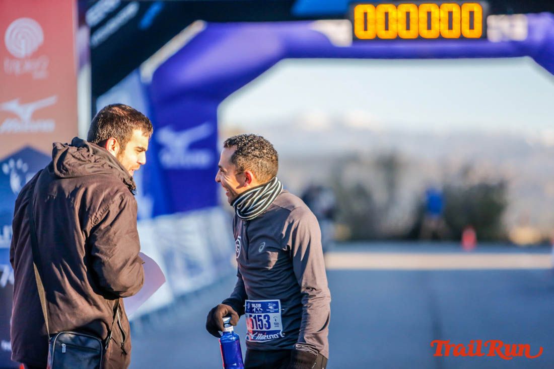 Zima Zero 2020_Ruta del Cobre-11