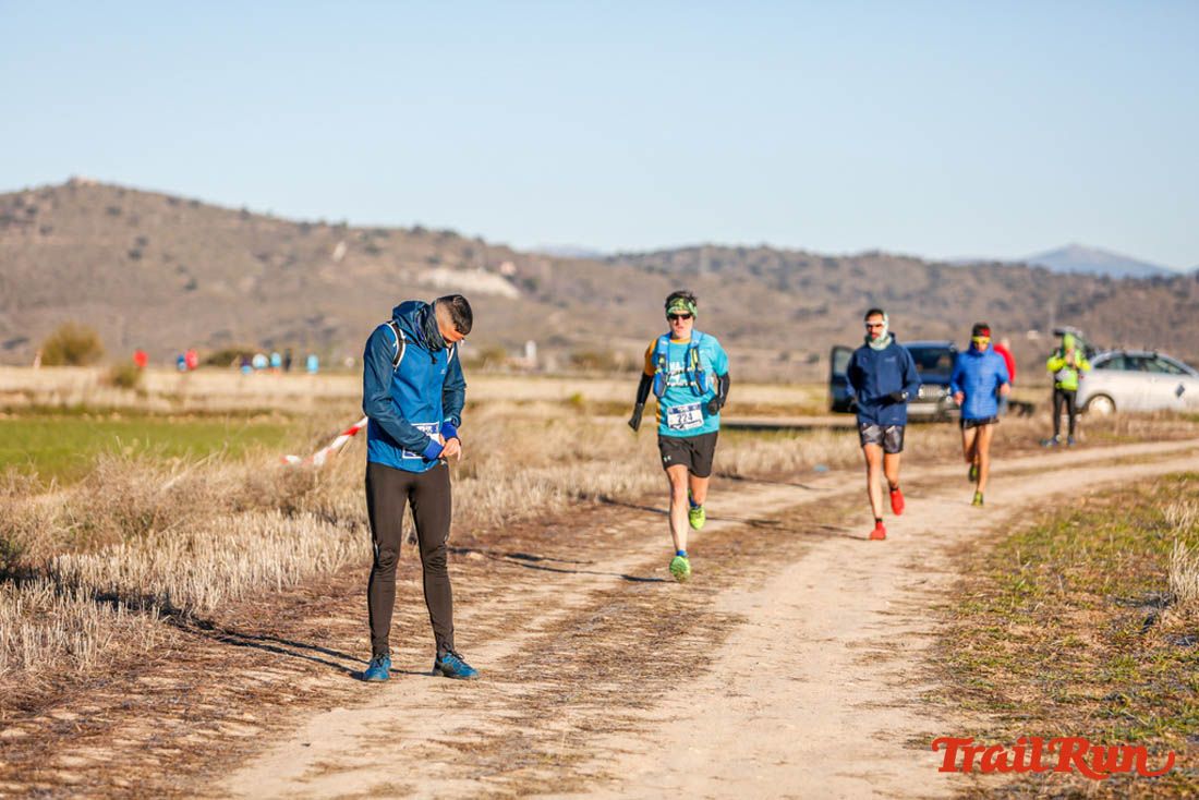 Zima Zero 2020_Ruta del Cobre-11