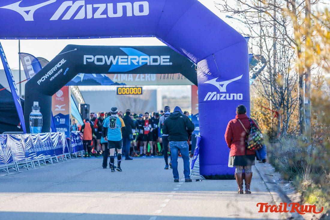 Zima Zero 2020_Ruta del Cobre-11