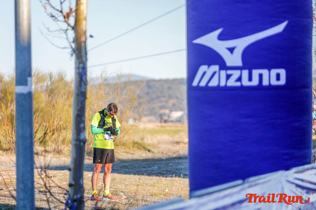 Zima Zero 2020_Ruta del Cobre-11