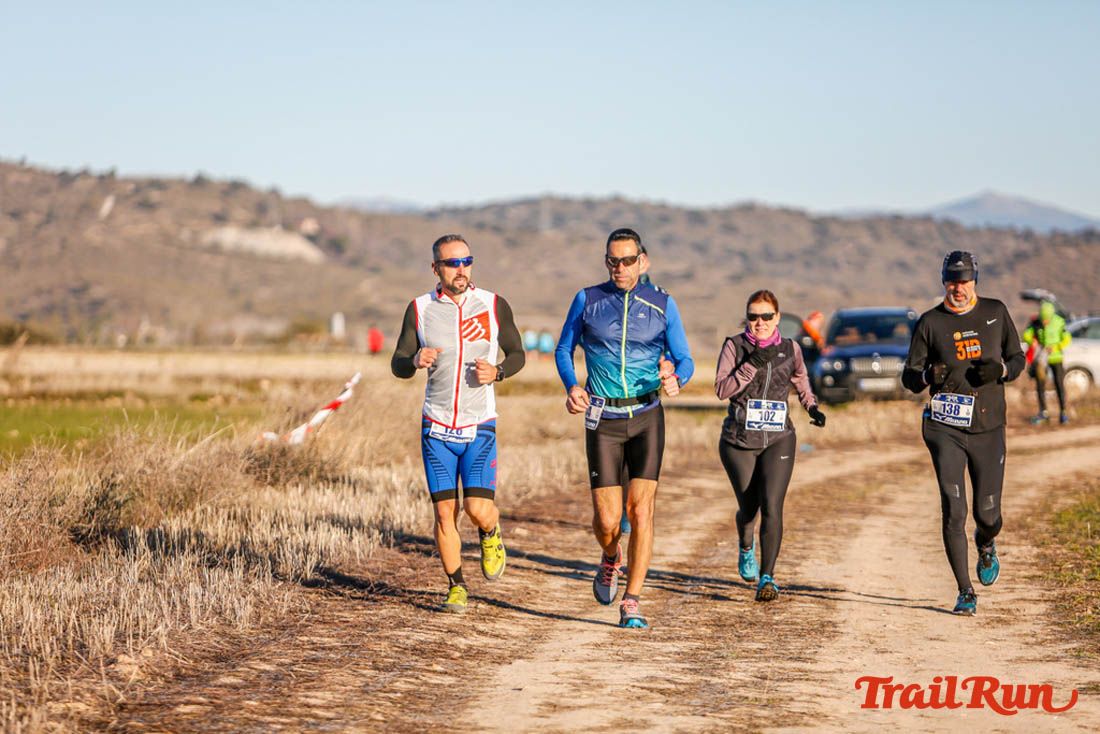 Zima Zero 2020_Ruta del Cobre-11
