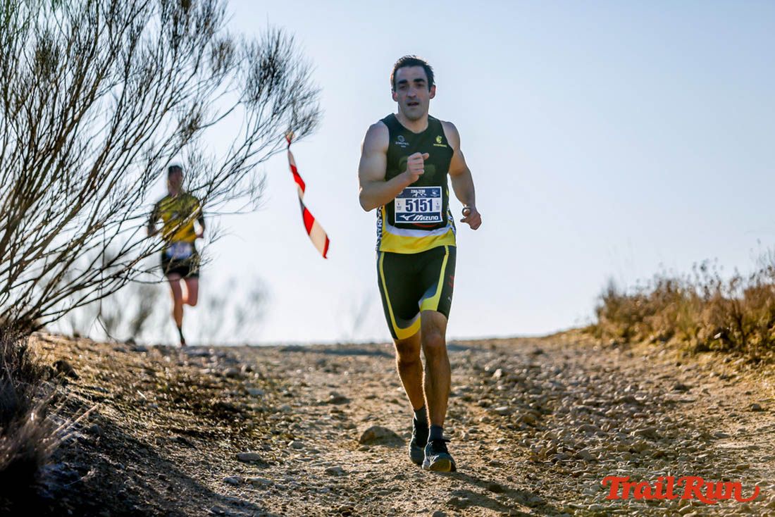 Zima Zero 2020_Ruta del Cobre-12