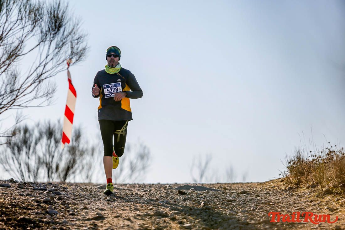Zima Zero 2020_Ruta del Cobre-12