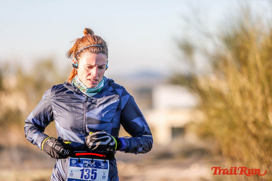 Zima Zero 2020_Ruta del Cobre-11