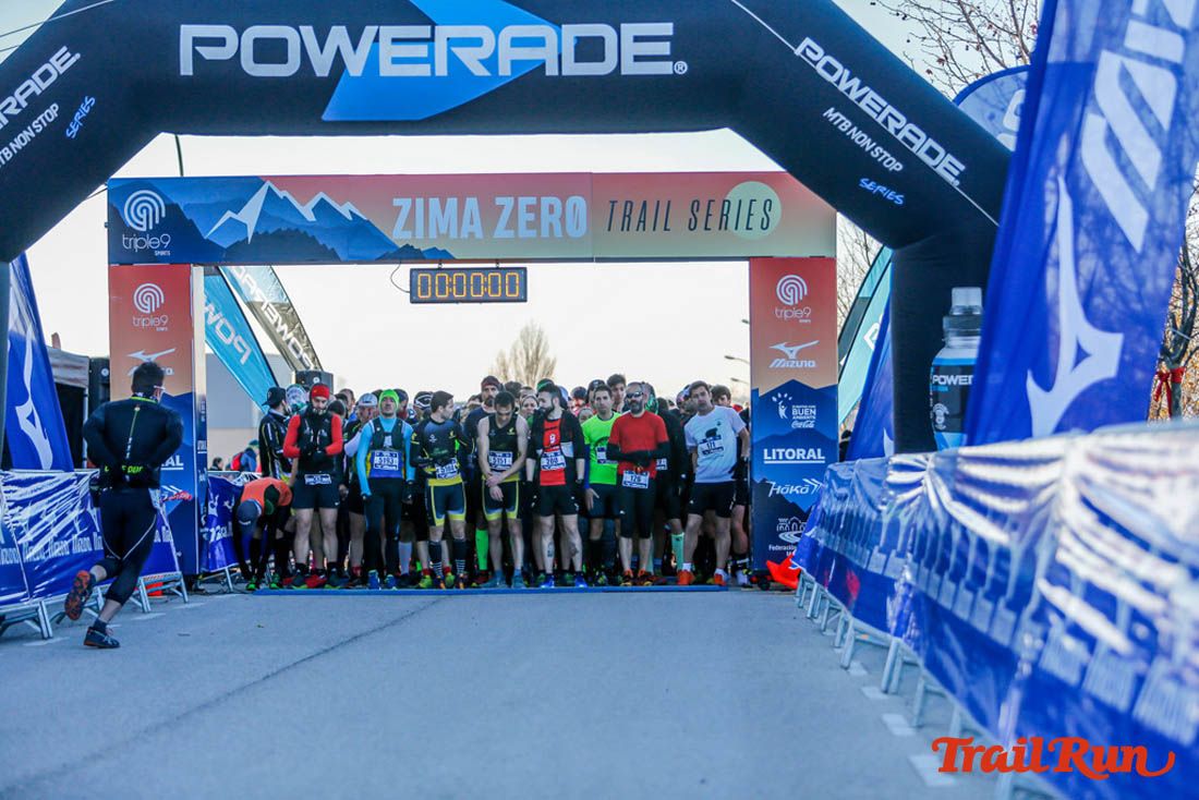 Zima Zero 2020_Ruta del Cobre-12