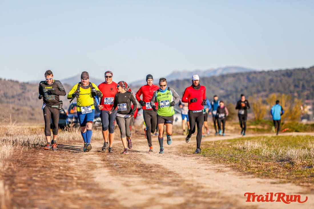 Zima Zero 2020_Ruta del Cobre-11