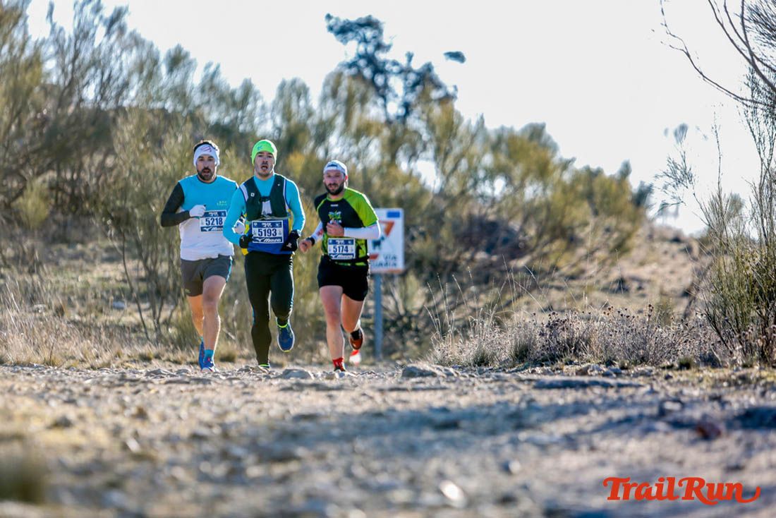 Zima Zero 2020_Ruta del Cobre-12