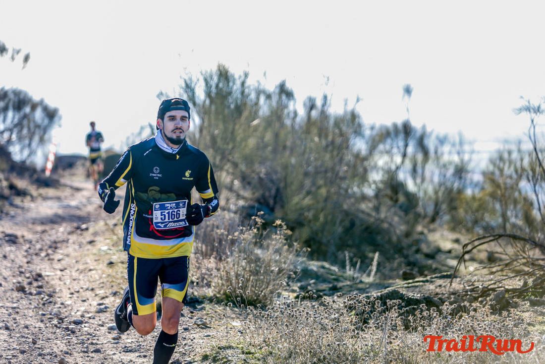 Zima Zero 2020_Ruta del Cobre-13
