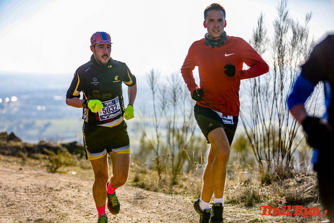 Zima Zero 2020_Ruta del Cobre-14