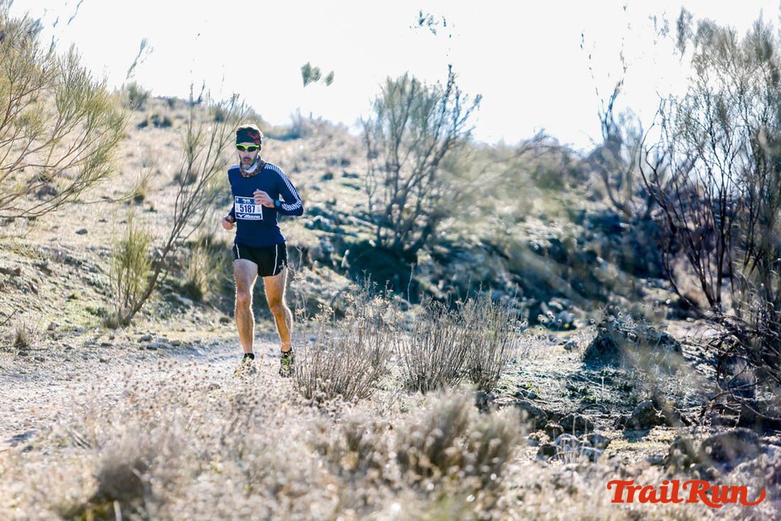 Zima Zero 2020_Ruta del Cobre-13