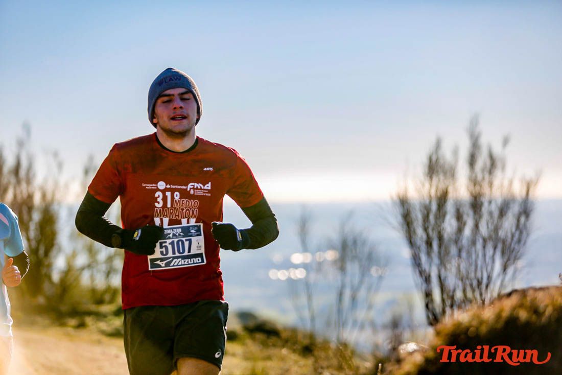 Zima Zero 2020_Ruta del Cobre-14