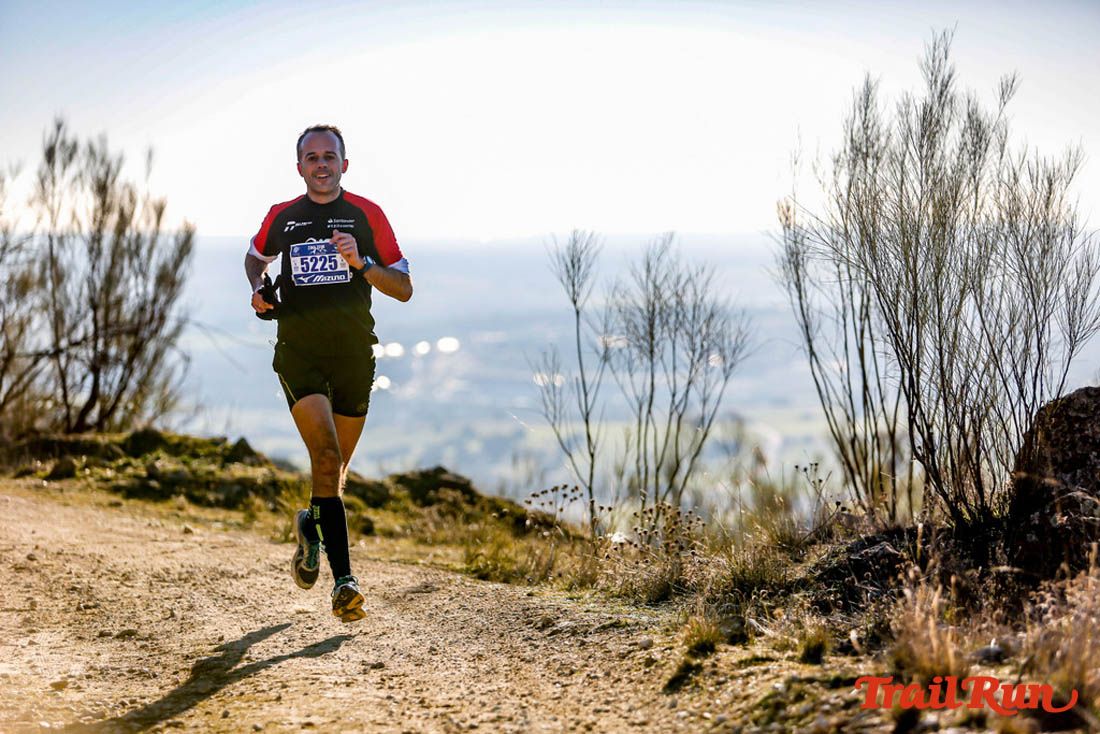 Zima Zero 2020_Ruta del Cobre-14