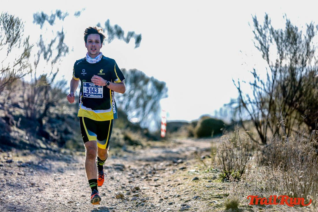Zima Zero 2020_Ruta del Cobre-13