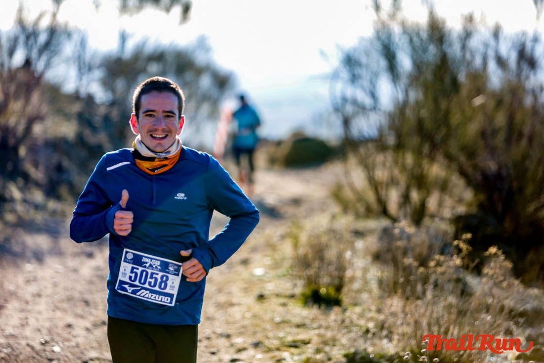 Zima Zero 2020_Ruta del Cobre-13