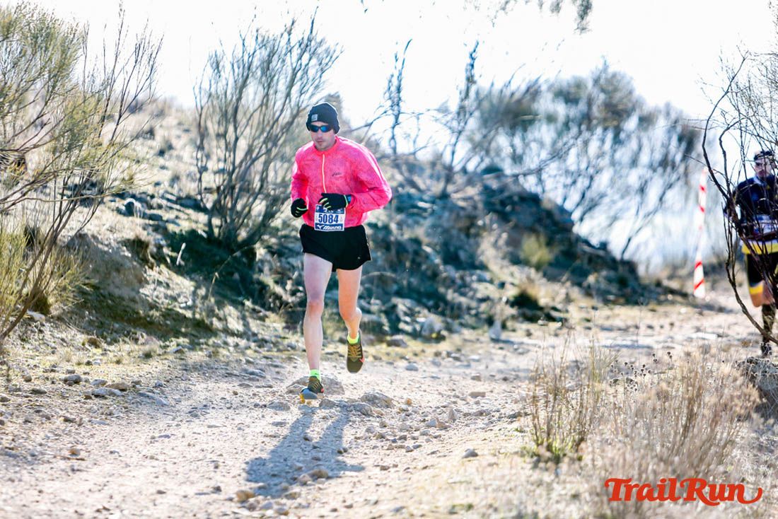 Zima Zero 2020_Ruta del Cobre-13