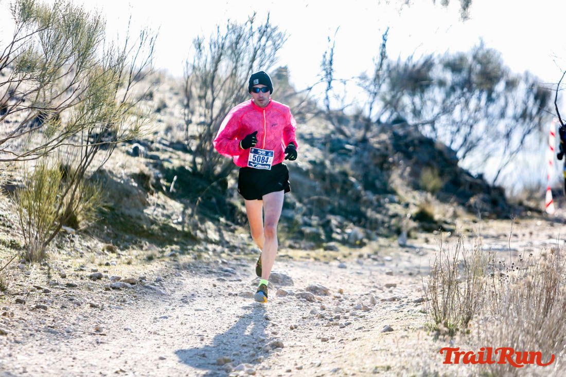 Zima Zero 2020_Ruta del Cobre-13