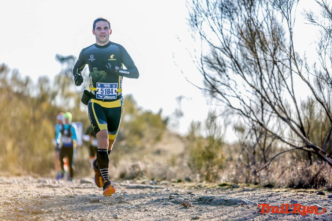 Zima Zero 2020_Ruta del Cobre-12