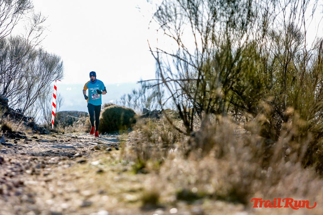 Zima Zero 2020_Ruta del Cobre-13