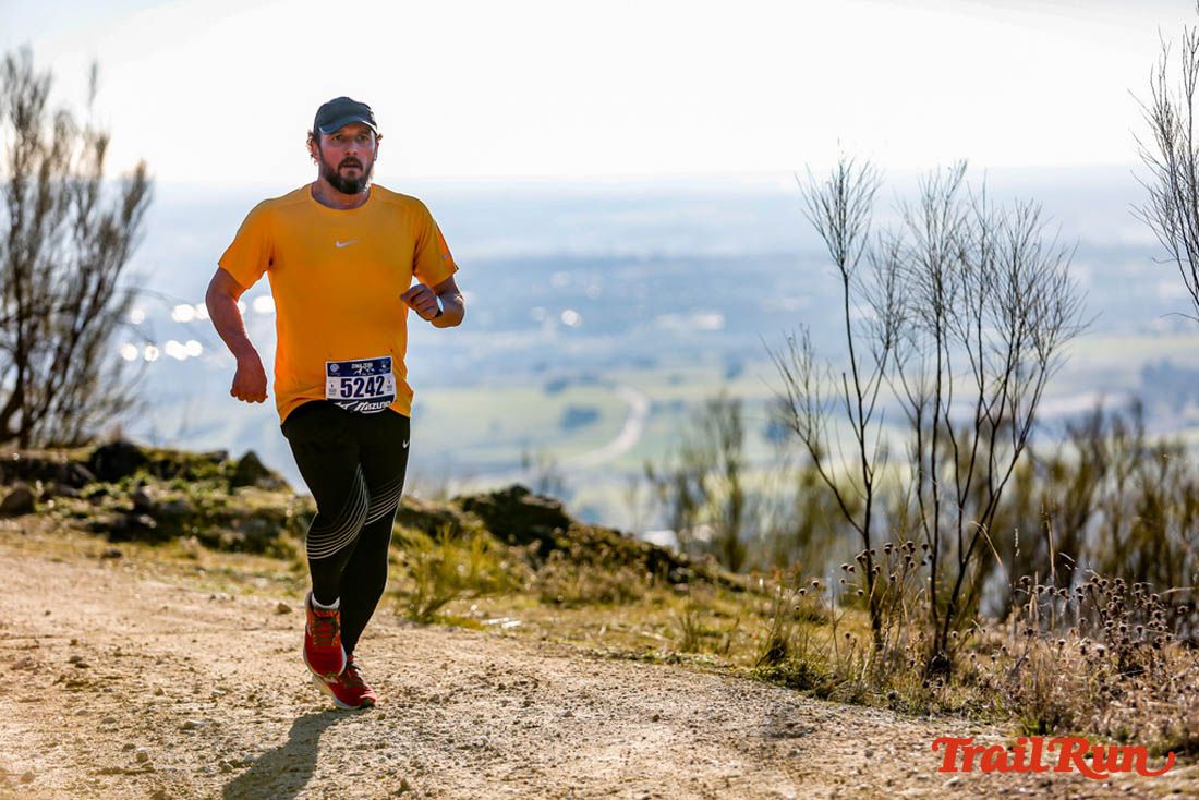Zima Zero 2020_Ruta del Cobre-14