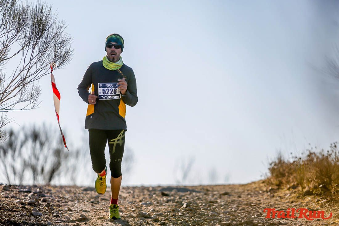 Zima Zero 2020_Ruta del Cobre-12
