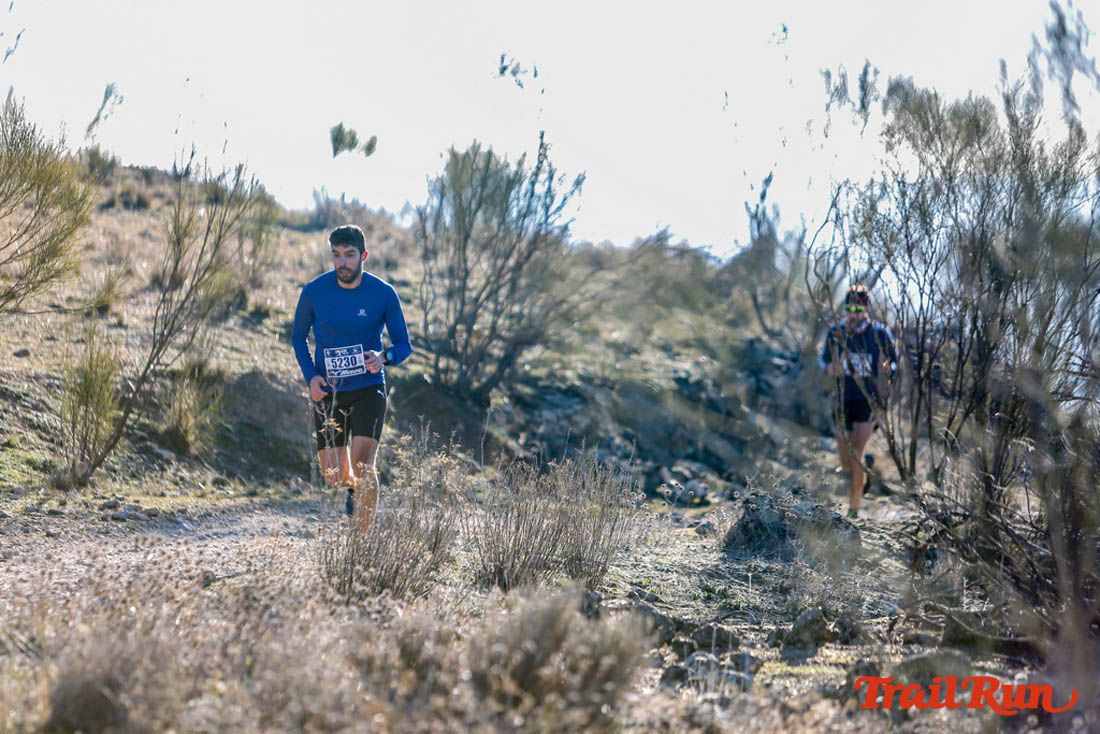 Zima Zero 2020_Ruta del Cobre-13