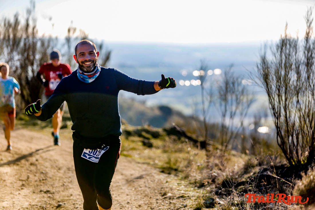 Zima Zero 2020_Ruta del Cobre-14