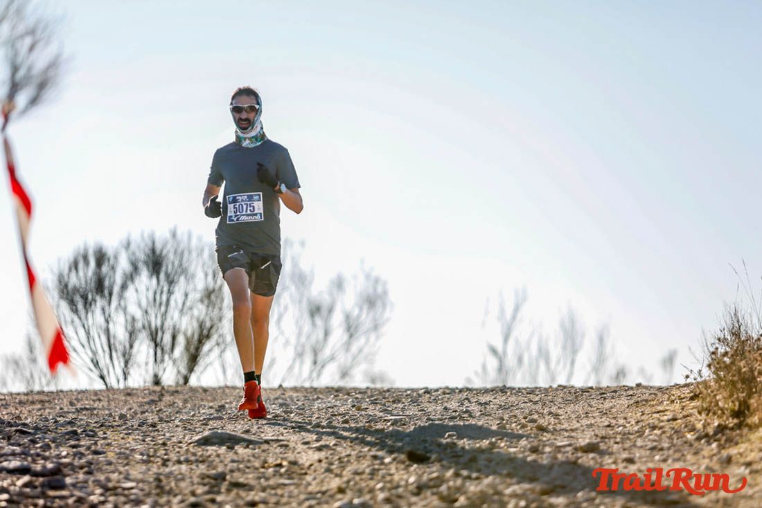 Zima Zero 2020_Ruta del Cobre-12