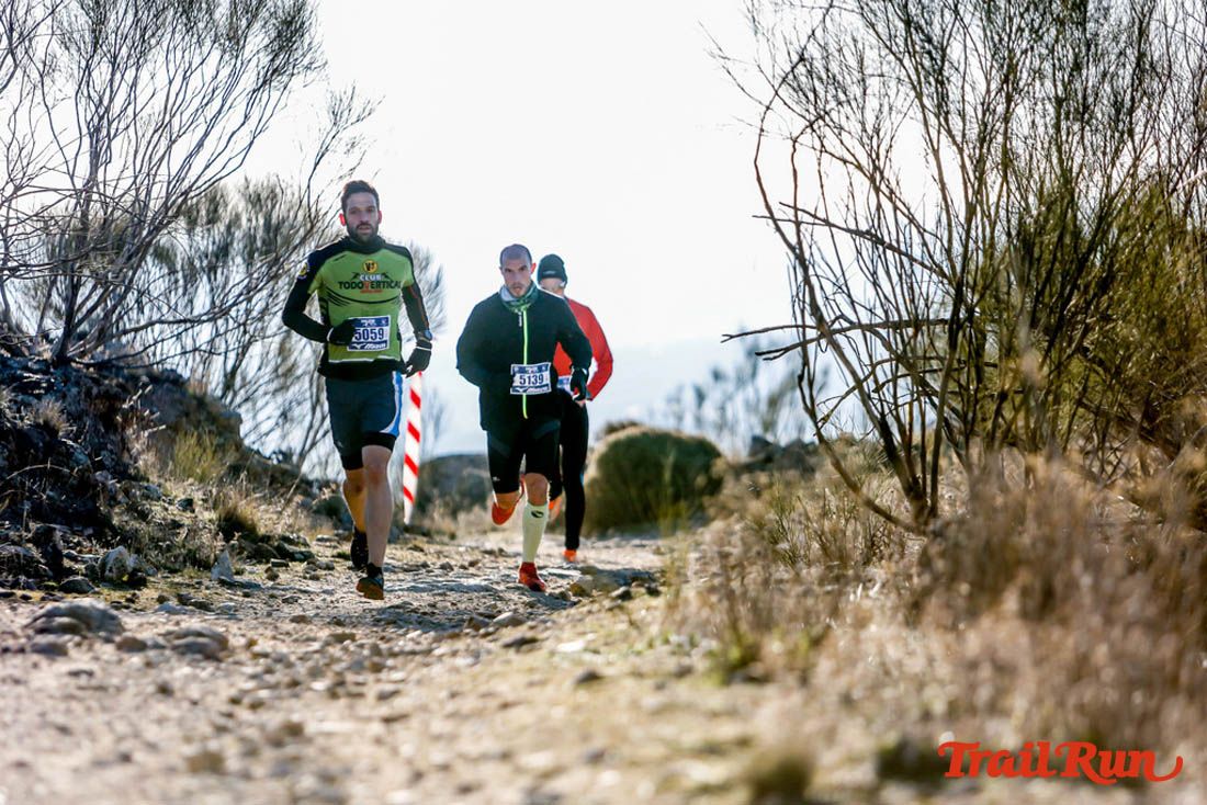 Zima Zero 2020_Ruta del Cobre-13