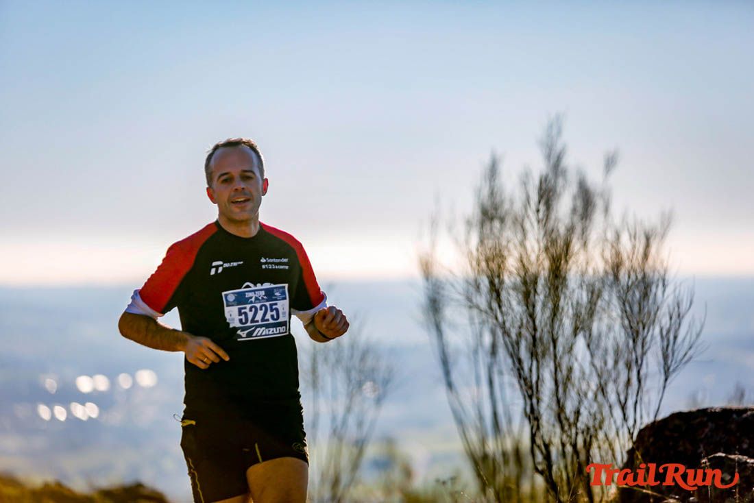 Zima Zero 2020_Ruta del Cobre-14