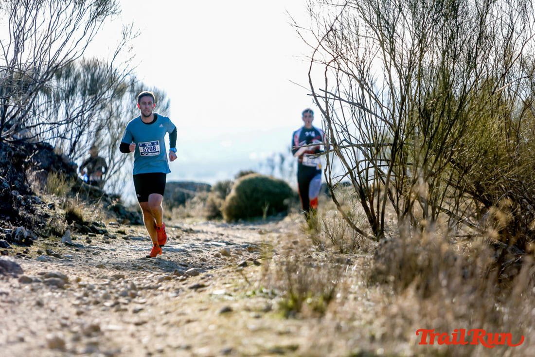 Zima Zero 2020_Ruta del Cobre-13