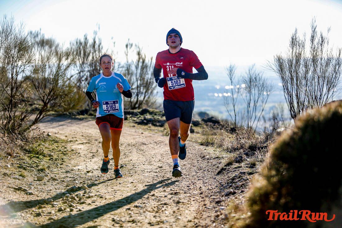 Zima Zero 2020_Ruta del Cobre-14