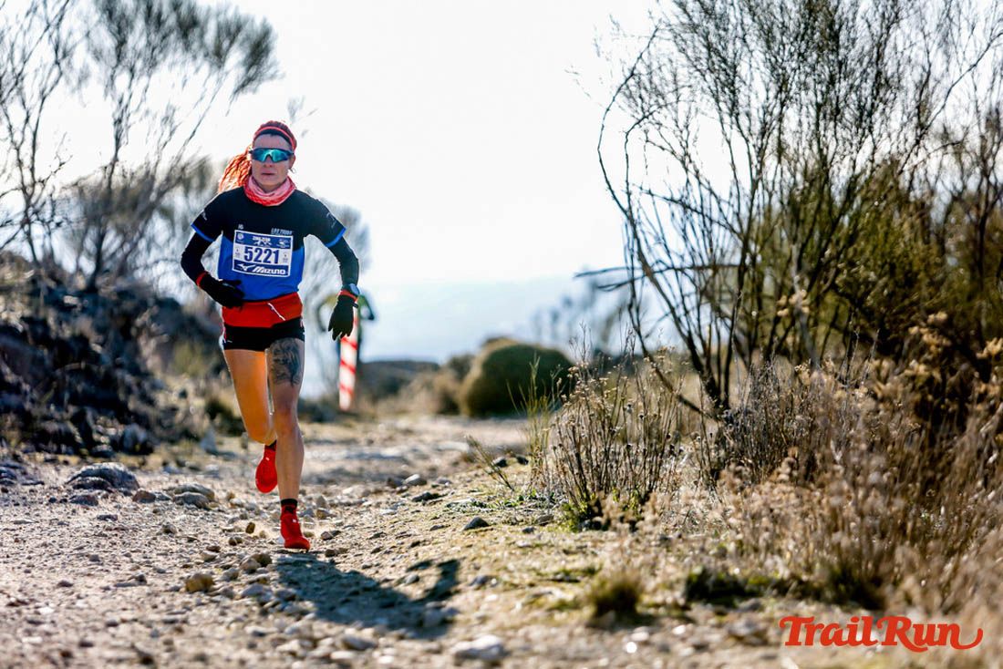 Zima Zero 2020_Ruta del Cobre-13