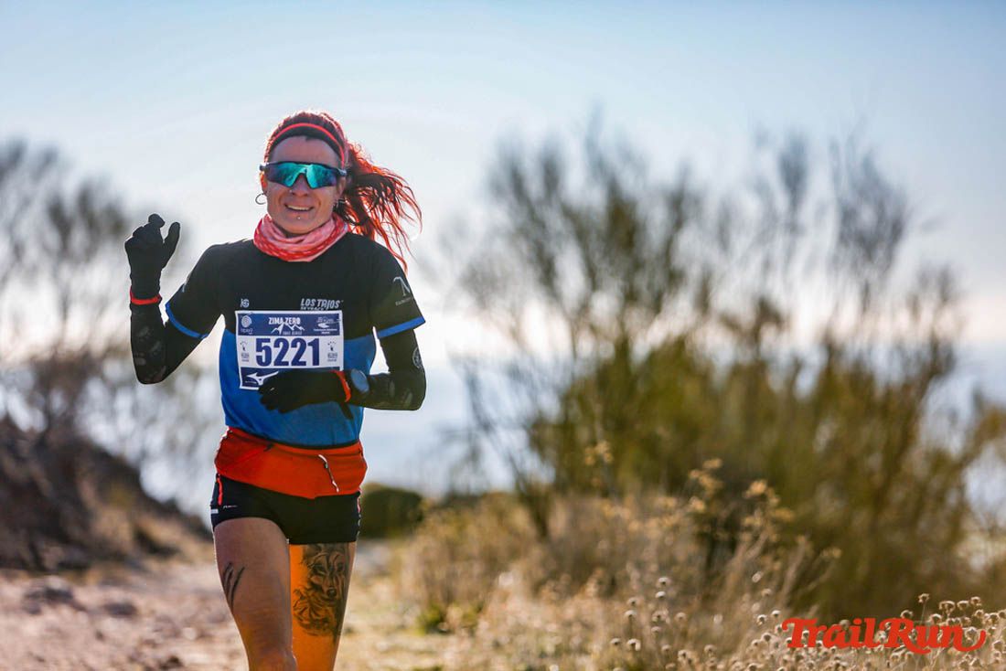 Zima Zero 2020_Ruta del Cobre-13