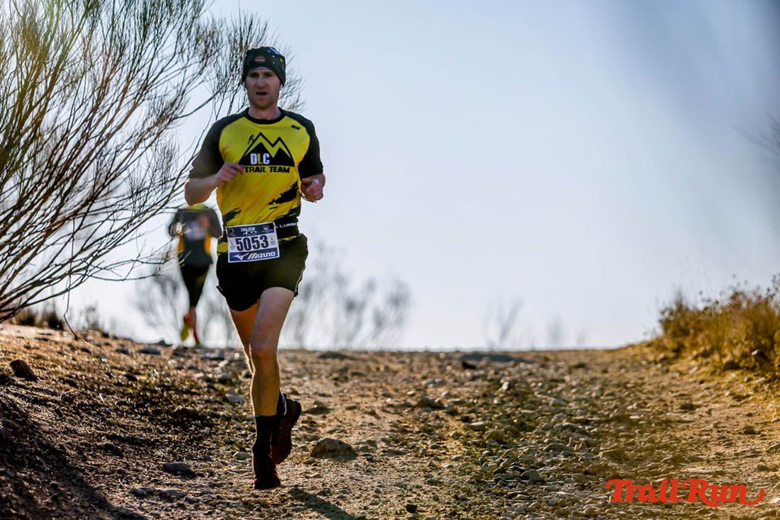 Zima Zero 2020_Ruta del Cobre-12