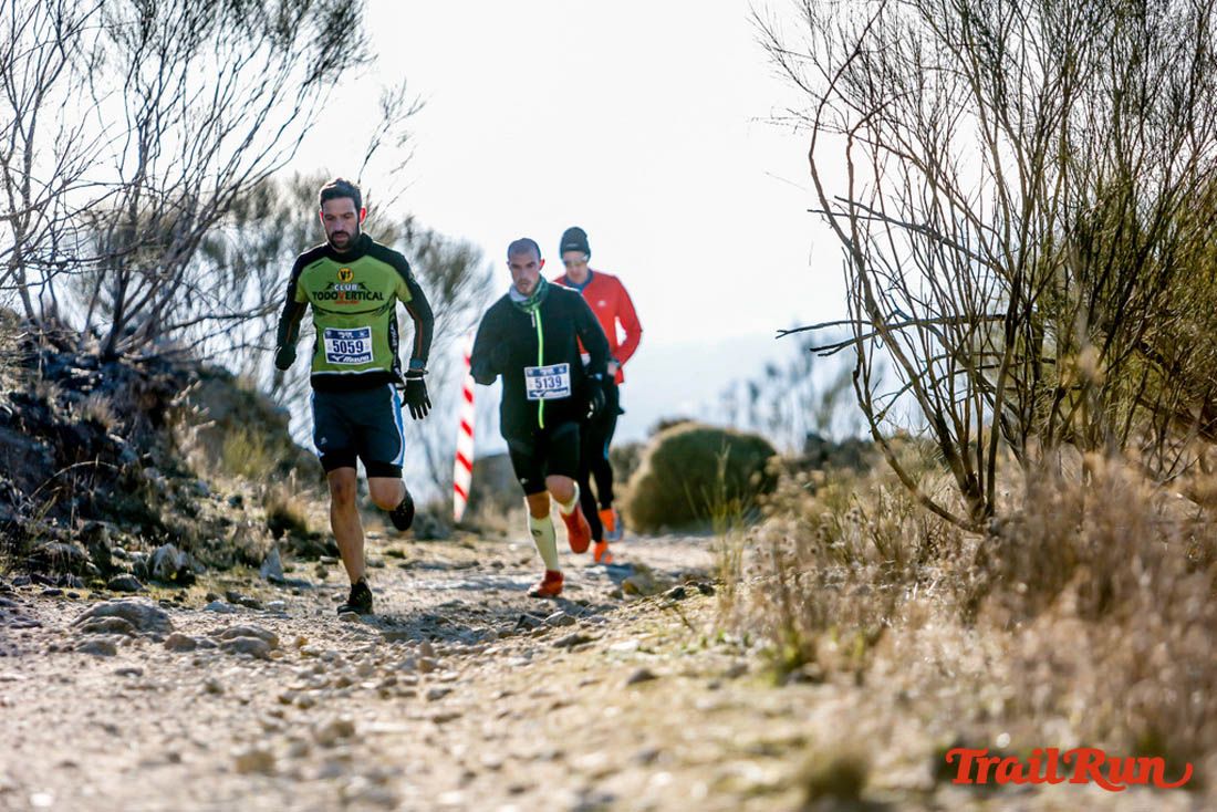 Zima Zero 2020_Ruta del Cobre-13