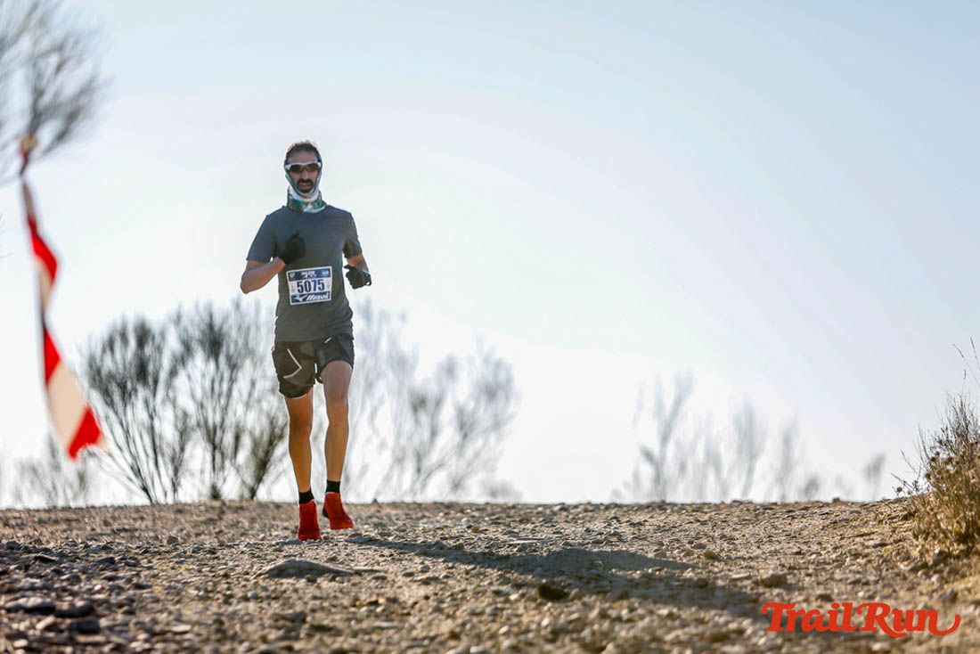 Zima Zero 2020_Ruta del Cobre-12