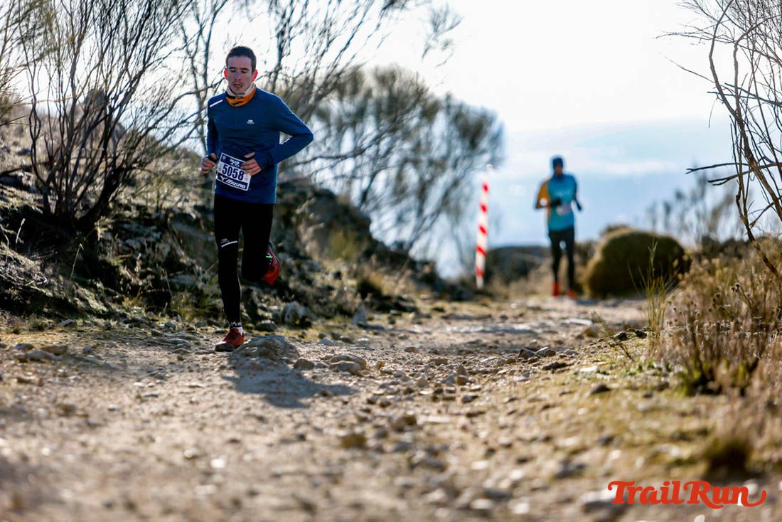 Zima Zero 2020_Ruta del Cobre-13