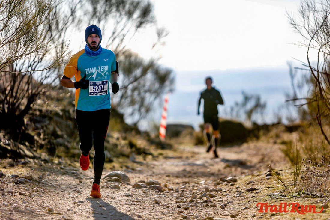 Zima Zero 2020_Ruta del Cobre-14
